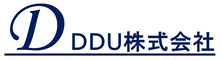 DDU株式会社